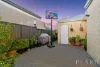 96 Aurum Parade, Dayton, WA 6055-Image