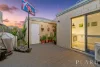 96 Aurum Parade, Dayton, WA 6055-Image