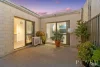 96 Aurum Parade, Dayton, WA 6055-Image