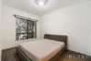 96 Aurum Parade, Dayton, WA 6055-Image