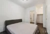 96 Aurum Parade, Dayton, WA 6055-Image