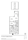 96 Aurum Parade, Dayton, WA 6055-Floorplan