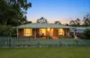 96 Avon Street, Leichhardt, Qld 4305-Image