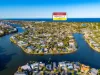 96 Baanya Street, Wurtulla, Qld 4575