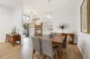 96 Baanya Street, Wurtulla, Qld 4575-Image