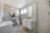 96 Baanya Street, Wurtulla, Qld 4575-Image