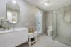 96 Baanya Street, Wurtulla, Qld 4575-Image