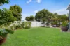 96 Baanya Street, Wurtulla, Qld 4575-Image