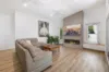 96 Baanya Street, Wurtulla, Qld 4575-Image