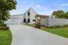 96 Baanya Street, Wurtulla, Qld 4575-Image