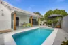 96 Baanya Street, Wurtulla, Qld 4575-Image