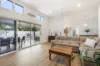 96 Baanya Street, Wurtulla, Qld 4575-Image
