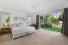 96 Baanya Street, Wurtulla, Qld 4575-Image