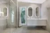 96 Baanya Street, Wurtulla, Qld 4575-Image