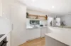 96 Baanya Street, Wurtulla, Qld 4575-Image