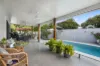 96 Baanya Street, Wurtulla, Qld 4575-Image