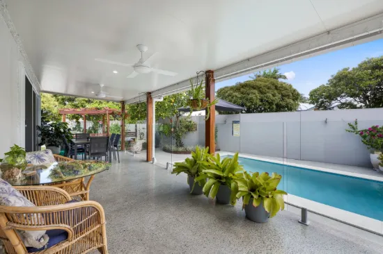 96 Baanya Street, Wurtulla, Qld 4575-Image