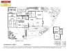 96 Baanya Street, Wurtulla, Qld 4575-Floorplan