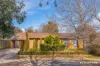 96 Bacchus Circuit, Kambah, ACT 2902