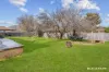 96 Bacchus Circuit, Kambah, ACT 2902-Image