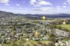 96 Bacchus Circuit, Kambah, ACT 2902-Image