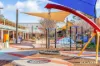 96 Bacchus Circuit, Kambah, ACT 2902-Image