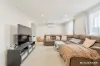 96 Bacchus Circuit, Kambah, ACT 2902-Image