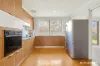 96 Bacchus Circuit, Kambah, ACT 2902-Image