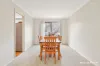 96 Bacchus Circuit, Kambah, ACT 2902-Image