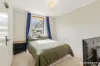 96 Bacchus Circuit, Kambah, ACT 2902-Image