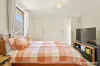96 Bacchus Circuit, Kambah, ACT 2902-Image