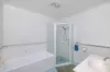 96 Bagnall Beach Road, Corlette NSW 2315-Image