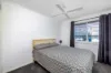 96 Bagnall Beach Road, Corlette NSW 2315-Image
