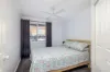 96 Bagnall Beach Road, Corlette NSW 2315-Image