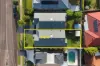96 Bagnall Beach Road, Corlette NSW 2315-Image