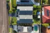 96 Bagnall Beach Road, Corlette NSW 2315-Image