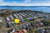 96 Bagnall Beach Road, Corlette NSW 2315-Image