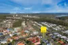 96 Bagnall Beach Road, Corlette NSW 2315-Image