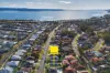96 Bagnall Beach Road, Corlette NSW 2315-Image