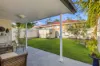 96 Bagnall Beach Road, Corlette NSW 2315-Image