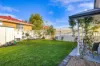 96 Bagnall Beach Road, Corlette NSW 2315-Image