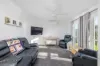 96 Bagnall Beach Road, Corlette NSW 2315-Image