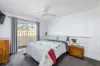 96 Bagnall Beach Road, Corlette NSW 2315-Image