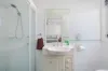 96 Bagnall Beach Road, Corlette NSW 2315-Image