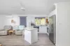 96 Bagnall Beach Road, Corlette NSW 2315-Image