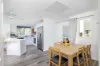 96 Bagnall Beach Road, Corlette NSW 2315-Image