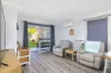 96 Bagnall Beach Road, Corlette NSW 2315-Image