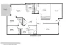 96 Bagnall Beach Road, Corlette NSW 2315-Floorplan