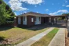 96 Barries Road, Melton, Vic 3337