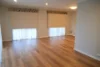 96 Barries Road, Melton, Vic 3337-Image